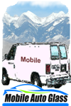 Mobile Auto Glass